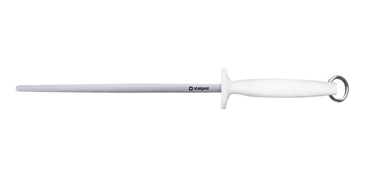 Stalgast stalka 23 cm 28323