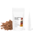 Ziele angielskie mielone 200 g