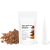 Ziele angielskie mielone 500 g
