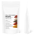 Ziele angielskie mielone 500 g