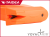 Taidea T0907T ostrzałka uniwersalna