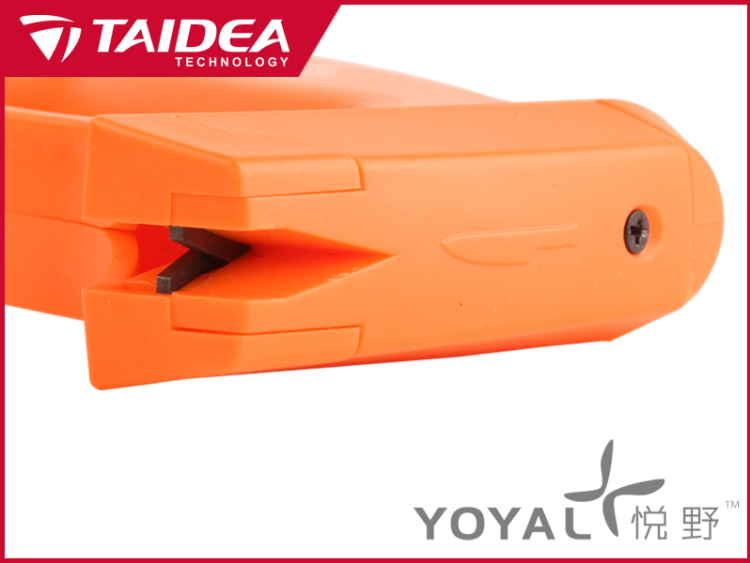Taidea T0907T ostrzałka uniwersalna