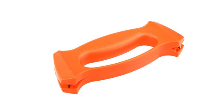Taidea T0907T ostrzałka uniwersalna