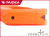 Taidea T0907T ostrzałka uniwersalna