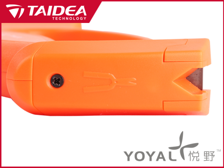 Taidea T0907T ostrzałka uniwersalna