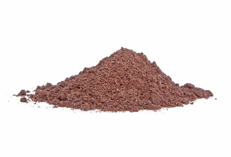 Jałowiec mielony 200 g