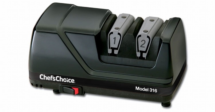 cc-316.jpg