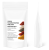 Gałka muszkatołowa mielona 500 g