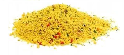 Jarzynka- przyprawa warzywna 1 kg