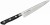 Tojiro DP3 VG-10 Nóż uniwersalny 15cm