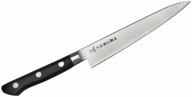 Tojiro DP3 VG-10 Nóż uniwersalny 15cm