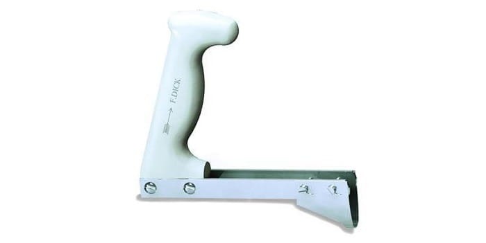 Nóż do żeberek Dick 90420000
