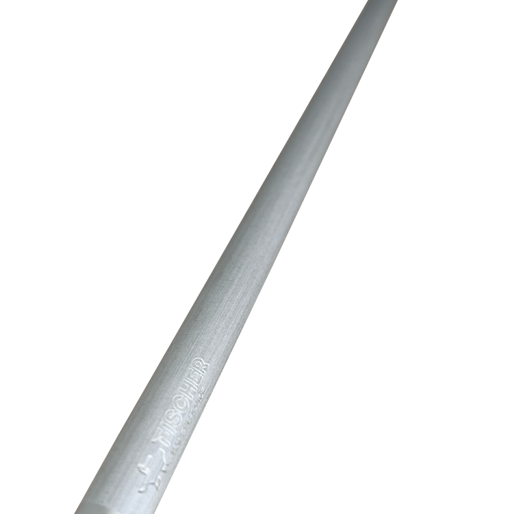 Fischer S1195 stalka okrągła 25 cm