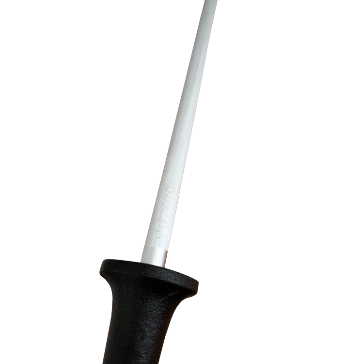 Fischer S1195 stalka okrągła 25 cm