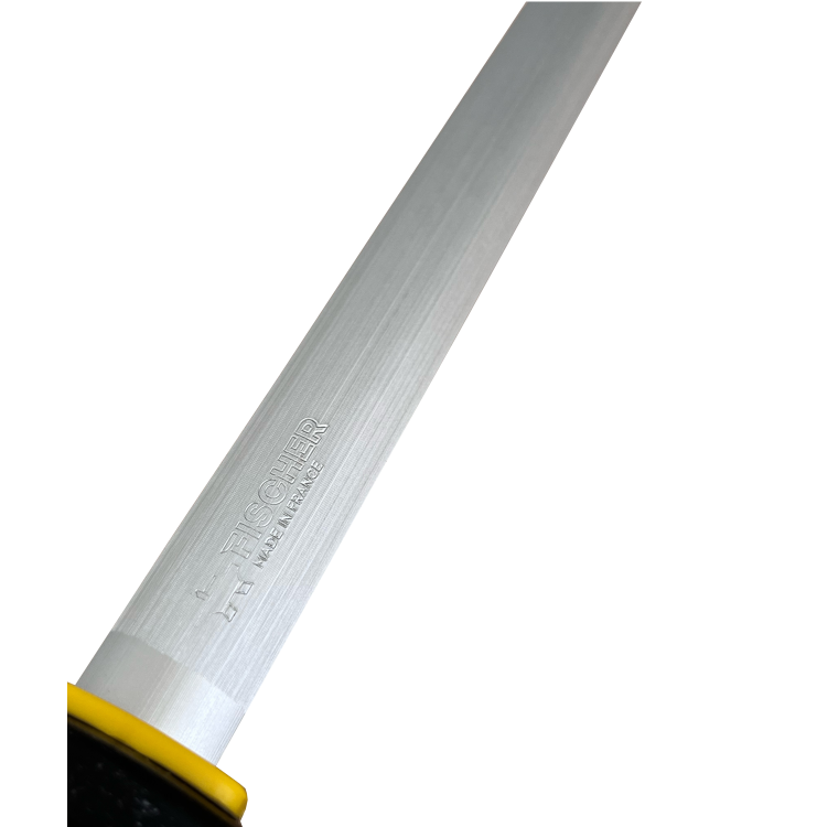 Fischer I245J stalka owalna 30 cm