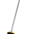Fischer I245J stalka owalna 30 cm