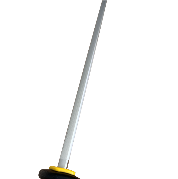 Fischer I245J stalka owalna 30 cm
