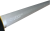 Fischer I245J stalka owalna 30 cm