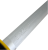 Fischer I245J stalka owalna 30 cm