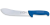 Dick Ergogrip nóż masarski blokowy 21 cm niebieski 8238521