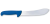 Dick Ergogrip nóż masarski blokowy 21 cm niebieski 8238521