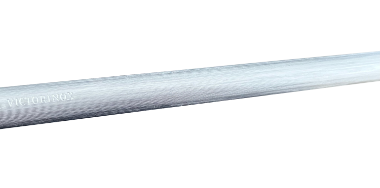 Victorinox stalka stalowa 7.8330 27 cm