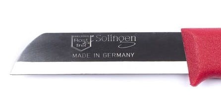 Solingen nóż 6 cm (10szt)