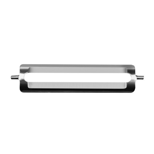 Global Wymienne ostrze gładkie do obieraczki GS-94