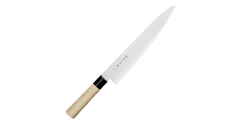 Tojiro Zen VG-10 Nóż Szefa kuchni 27 cm