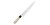 Tojiro Zen VG-10 Nóż Szefa kuchni 27 cm