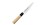 Satake Misaki Nóż uniwersalny 12 cm