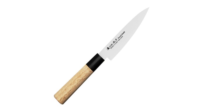 Satake Misaki Nóż uniwersalny 12 cm