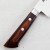 Satake Unique AUS-8 Nóż Santoku 17cm