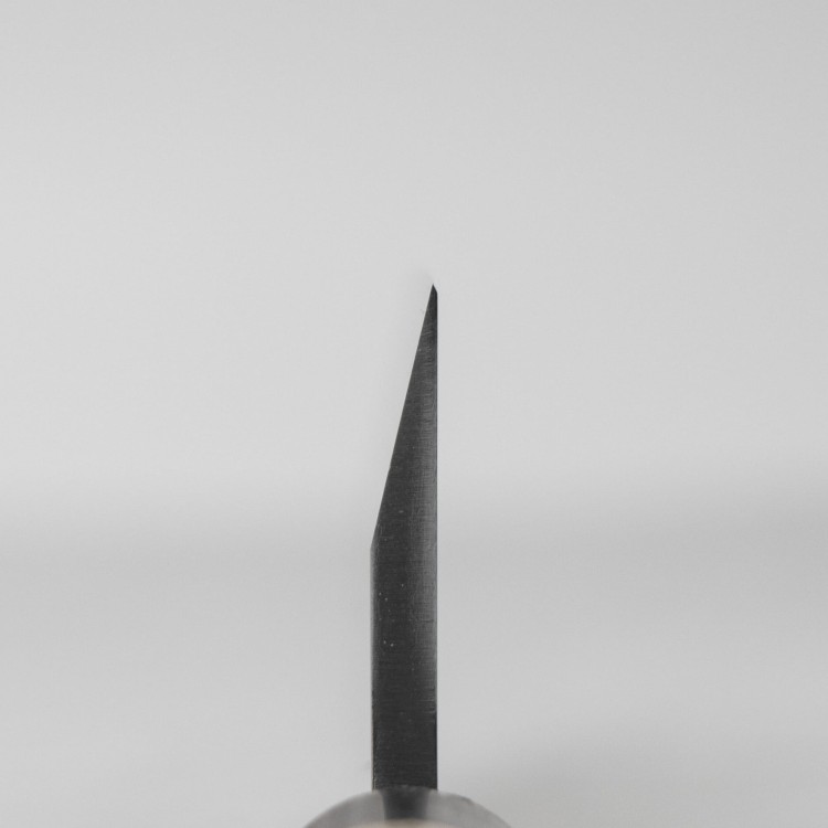 Bunmei Nóż Deba 16,5 cm
