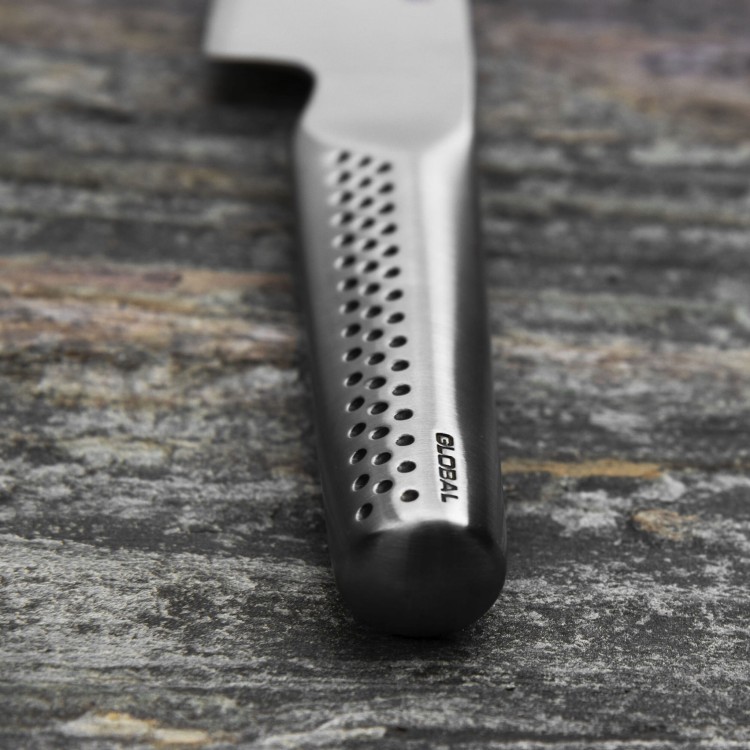 Global Ukon Nóż do warzyw 14 cm