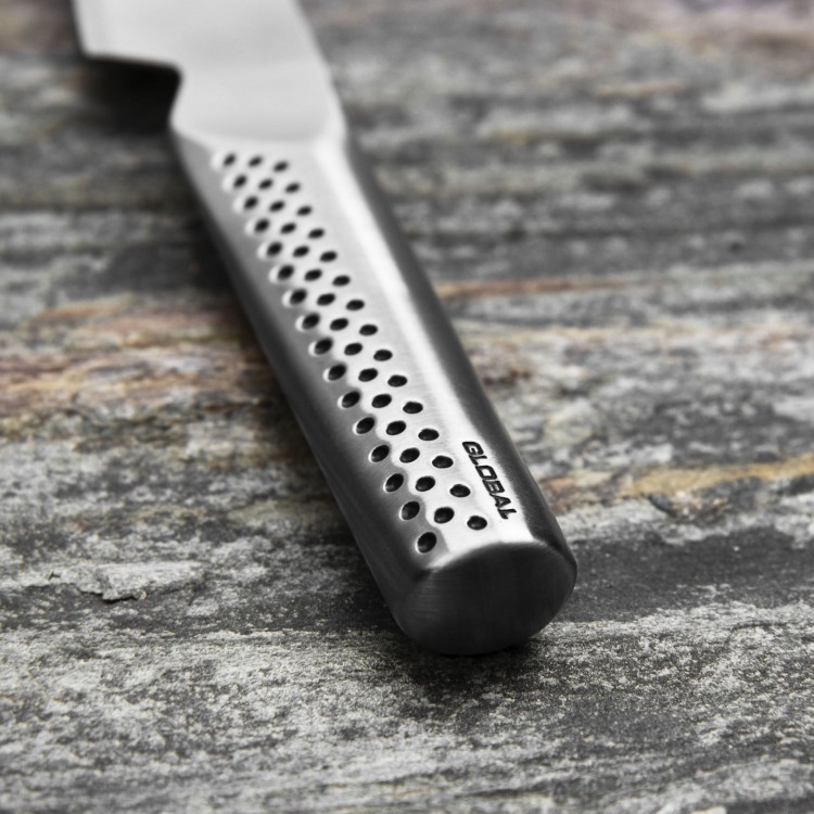 Global Ukon Nóż uniwersalny 15 cm