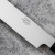 Bunmei Nóż Yanagi Sashimi 30 cm