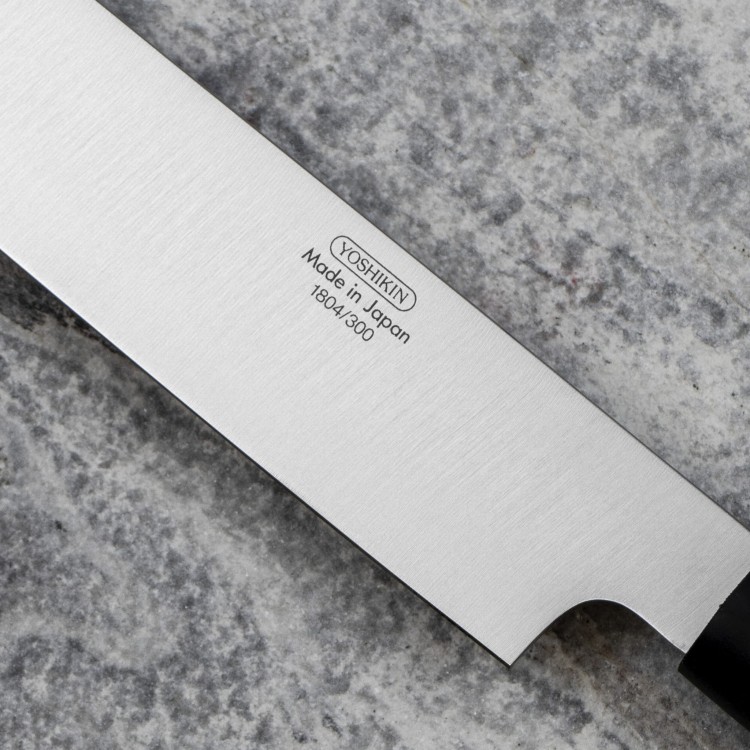 Bunmei Nóż Yanagi Sashimi 30 cm