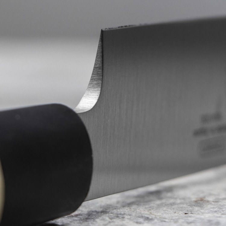 Bunmei Nóż Yanagi Sashimi 30 cm