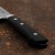 Kanetsune 940 VG-1 Nóż Nakiri 16,5 cm