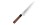 Kanetsune 950 DSR-1K6 Nóż Szefa kuchni 21 cm