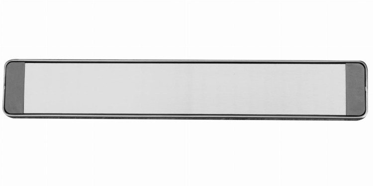 Listwa magnetyczna gładka 31 cm | Global G-90/31