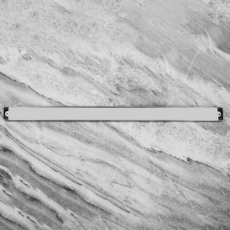 Listwa magnetyczna gładka 81 cm | Global G-90/81