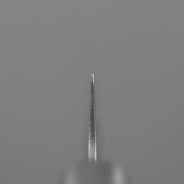 Nóż do sera 10,5 cm | Global GS-95