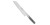Nóż Kiritsuke 24 cm | Global G-106