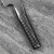 Nóż Kiritsuke 24 cm | Global G-106