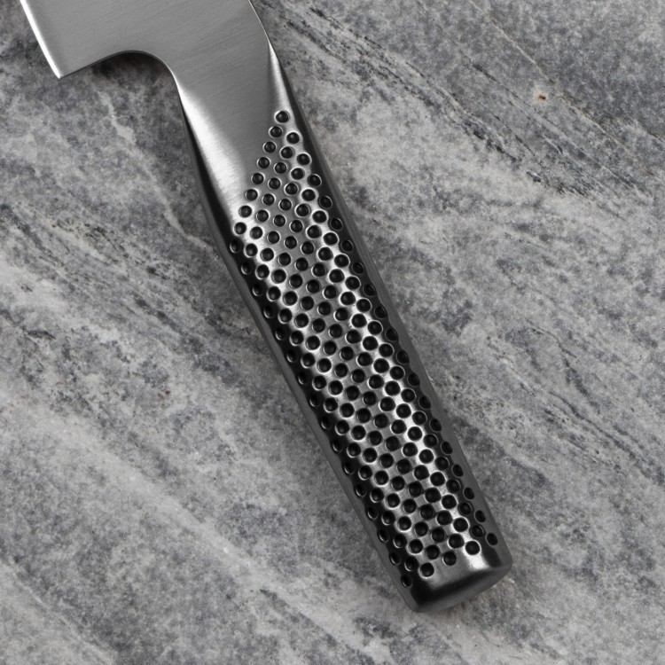 Nóż Kiritsuke 24 cm | Global G-106