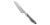 Nóż Szefa kuchni 11 cm Orientalny | Global GS-58