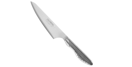 Nóż Szefa kuchni 13 cm | Global GS-89