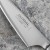 Nóż Szefa kuchni 13 cm | Global GS-89